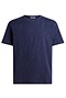 Etro T-shirt